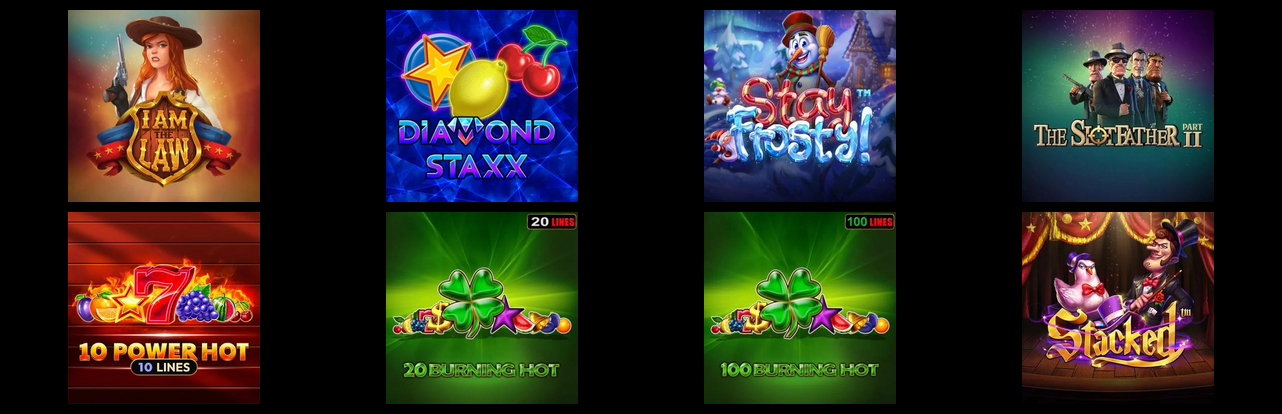 Cadastro Rápido 7878bet.COM